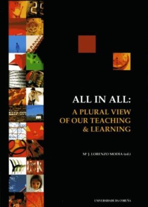All in all: a plural View of our Teaching and Learning