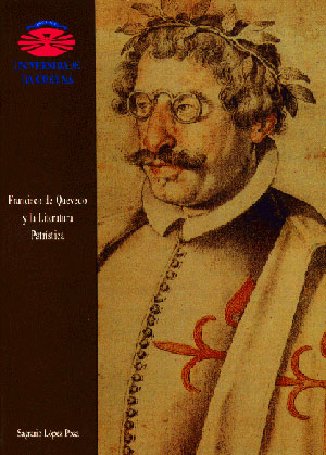 Francisco de Quevedo y la literatura patrística